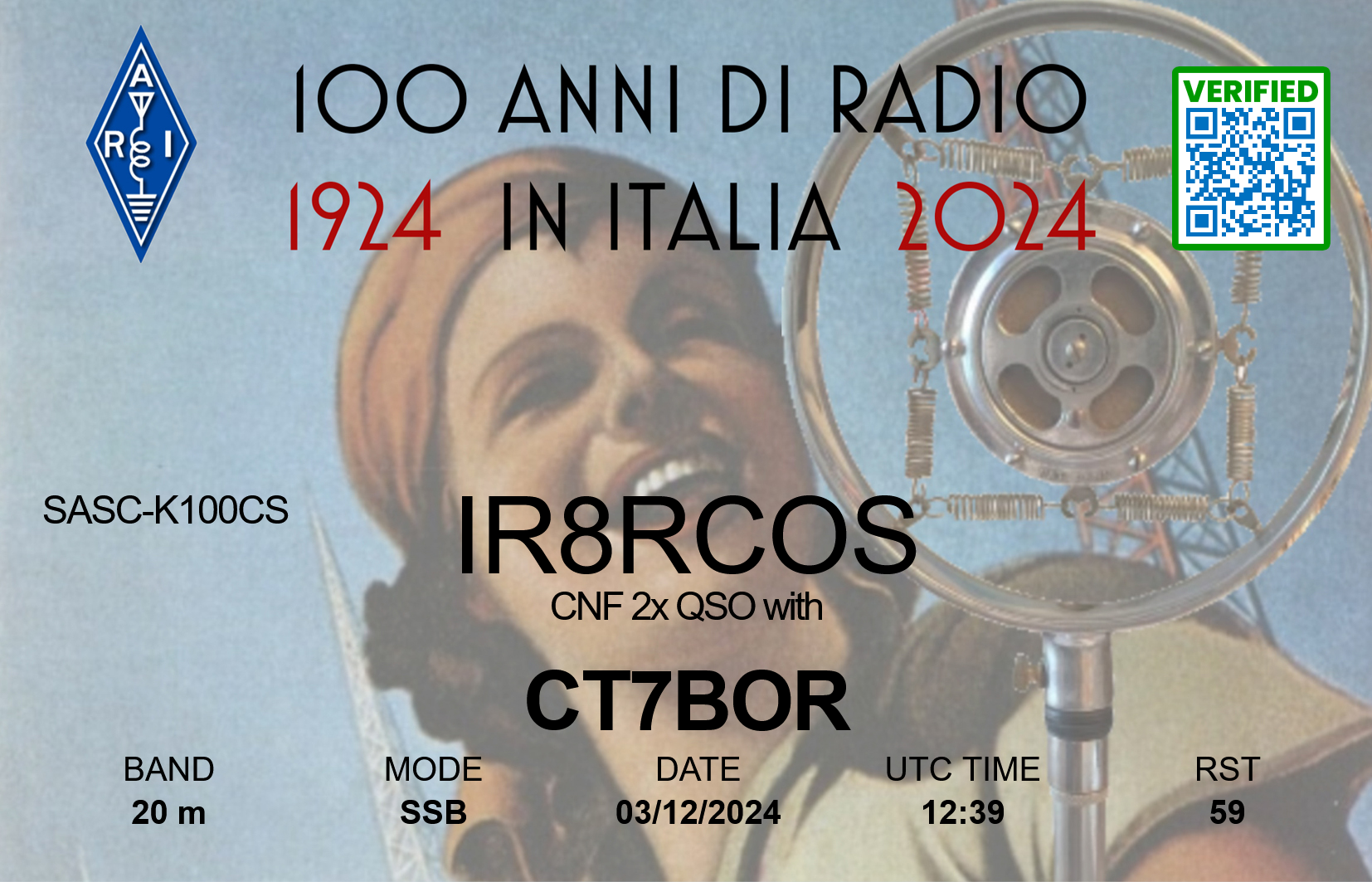 IR8RCOS-eqsl350-1019061