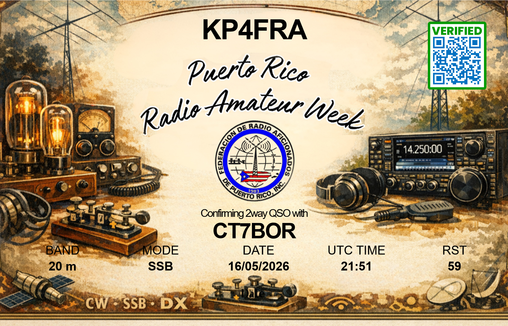 KP4FRA-eqsl423-8761