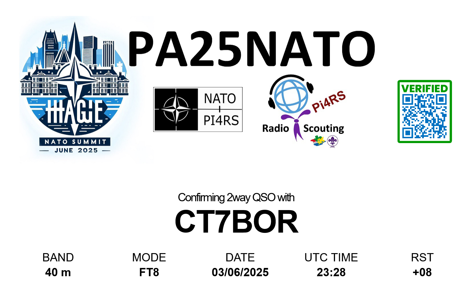 PA25NATO-eqsl383-1929