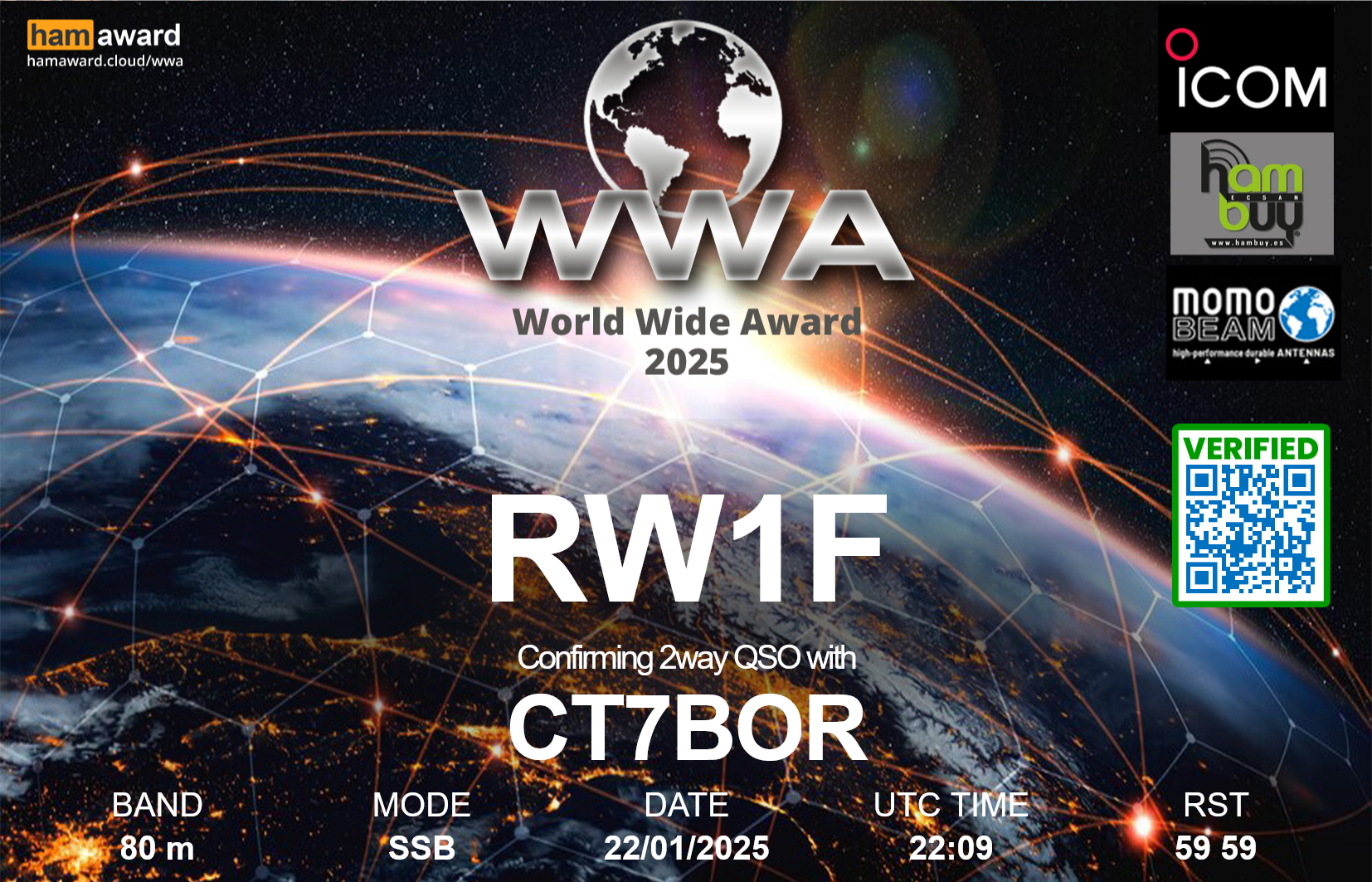 RW1F-eqsl361-2578099