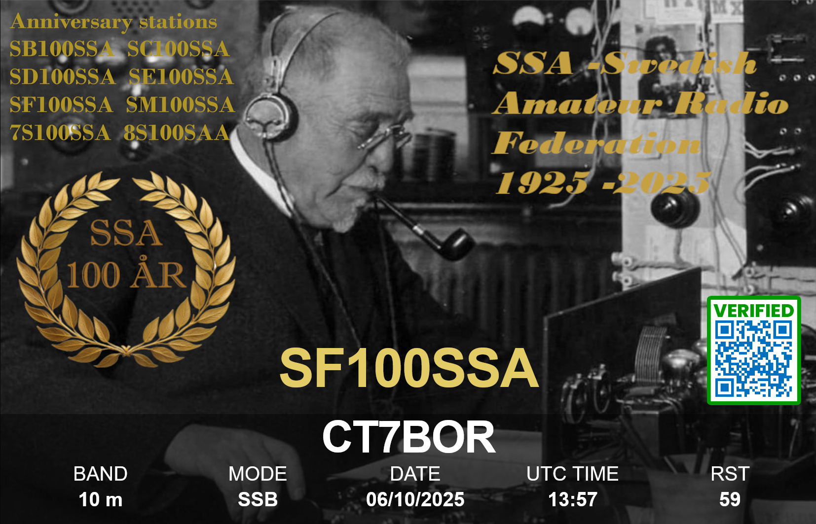 SF100SSA-eqsl394-50957