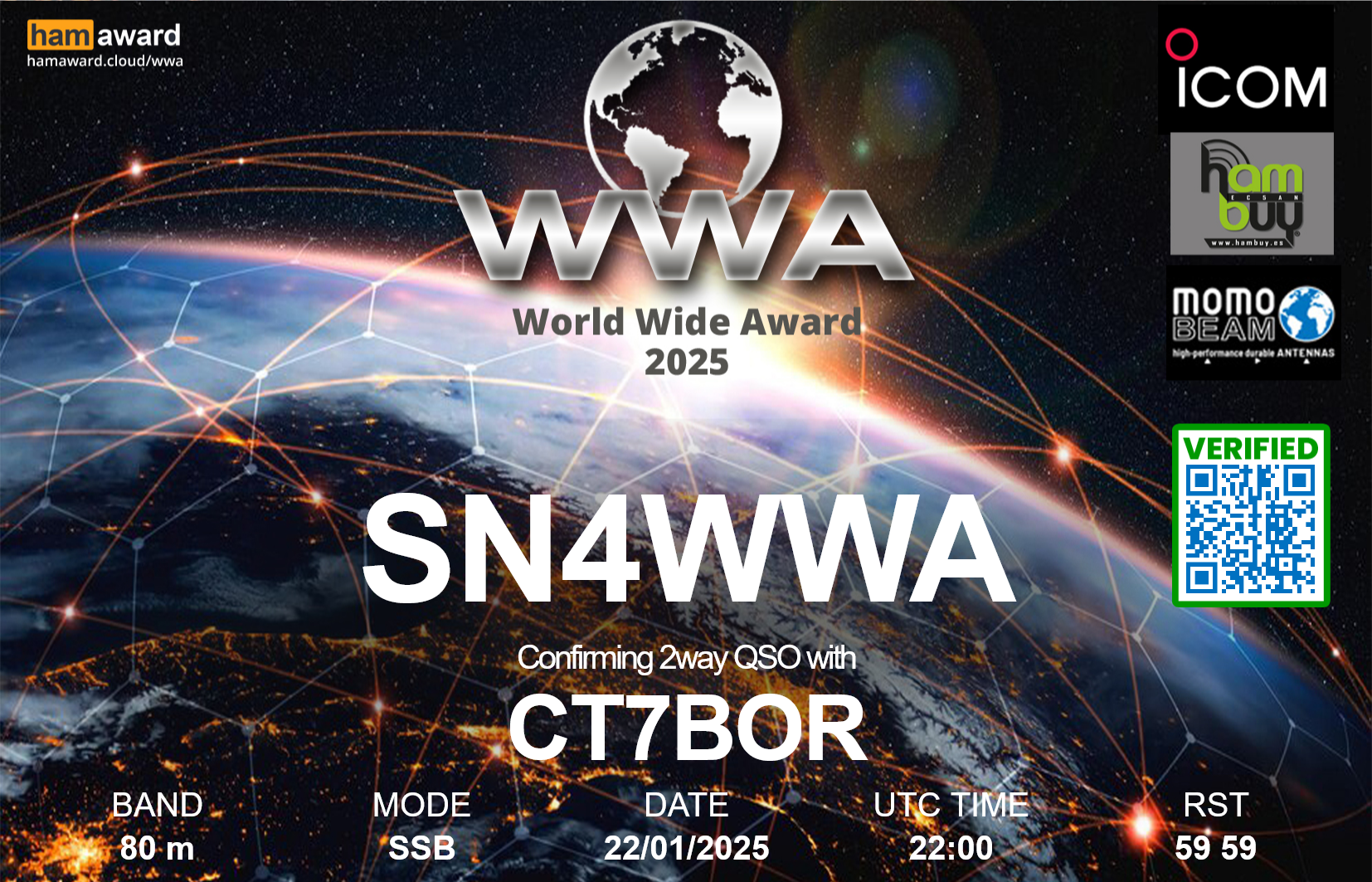 SN4WWA-eqsl361-2577375
