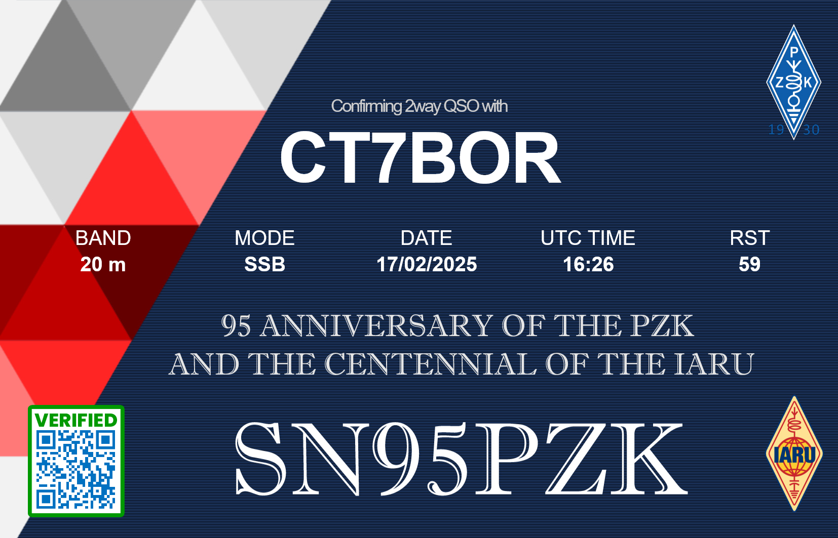 SN95PZK-eqsl363-7981