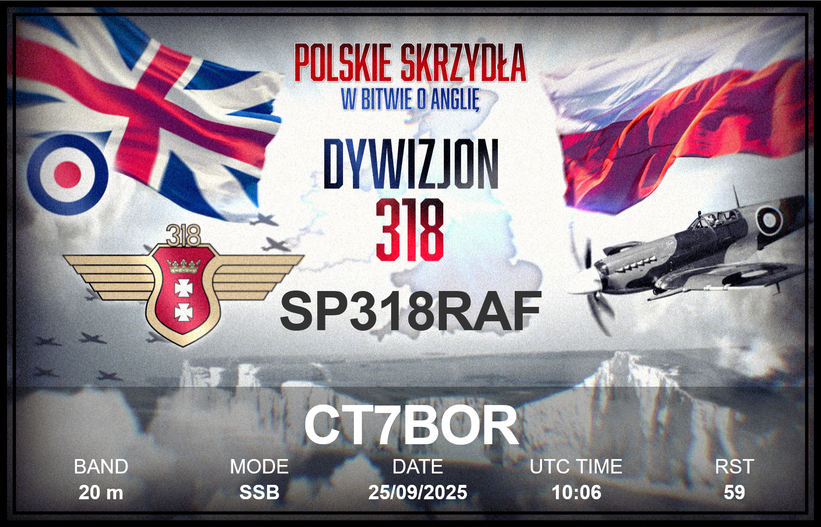 SP318RAF-eqsl391-274602