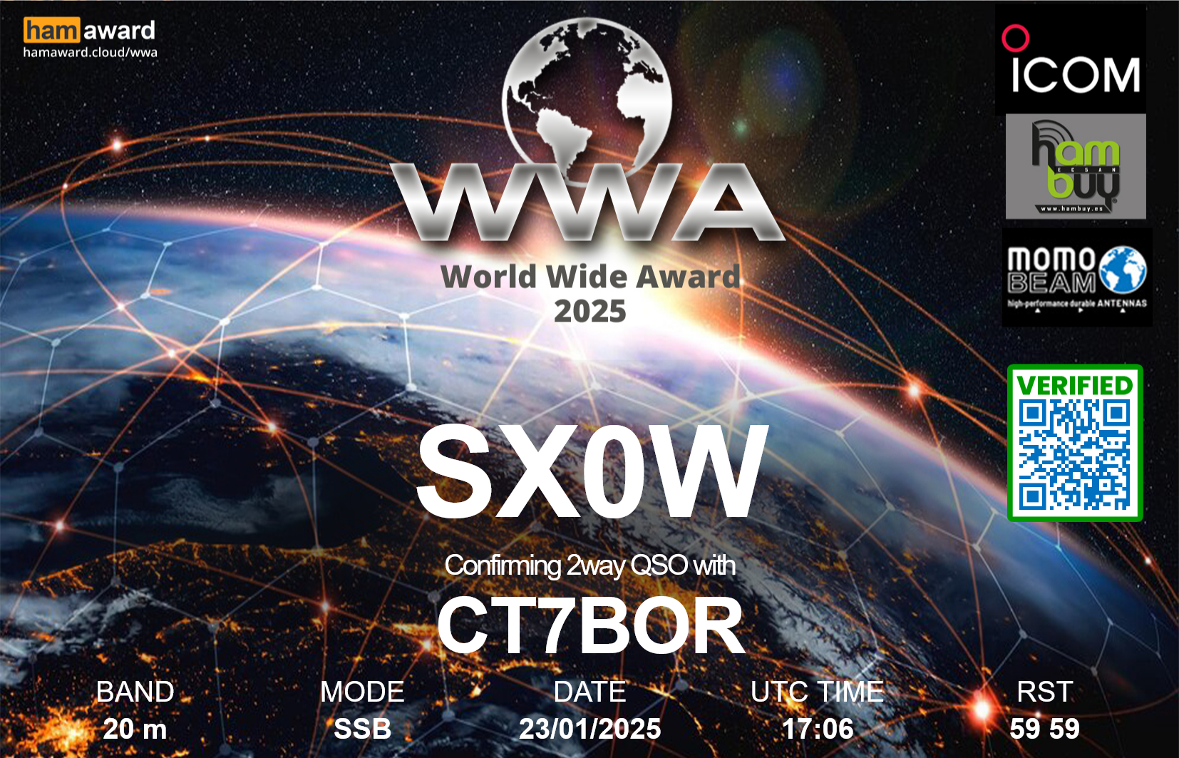 SX0W-eqsl361-2671631