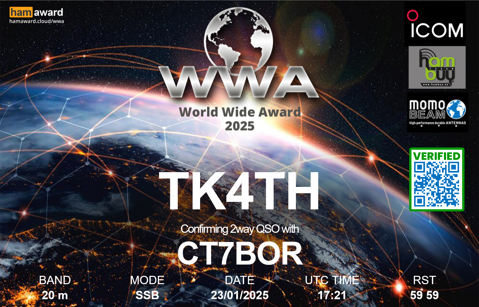 TK4TH-eqsl361-2673842