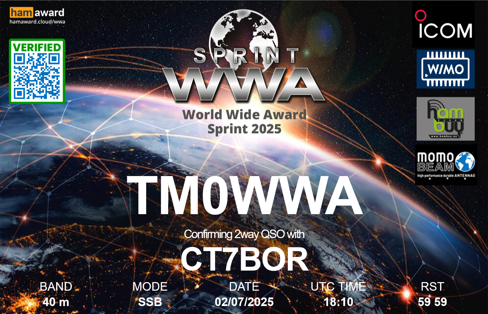 TM0WWA-eqsl385-288100