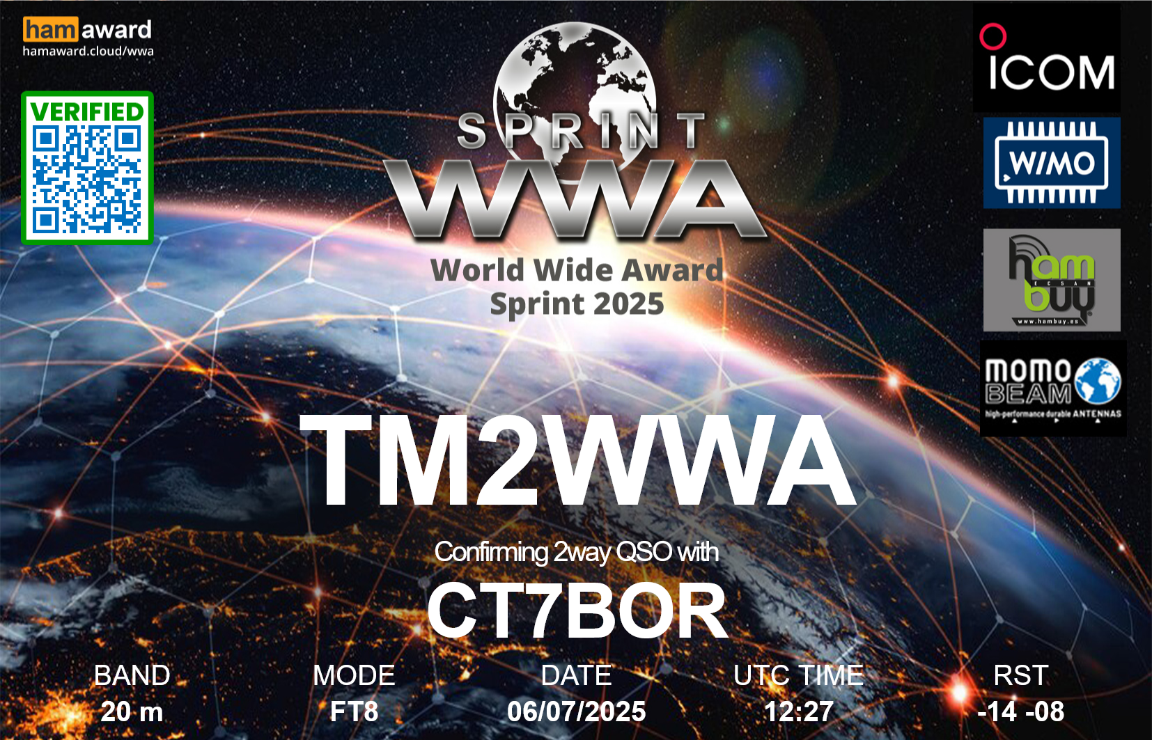 TM2WWA-eqsl385-684679