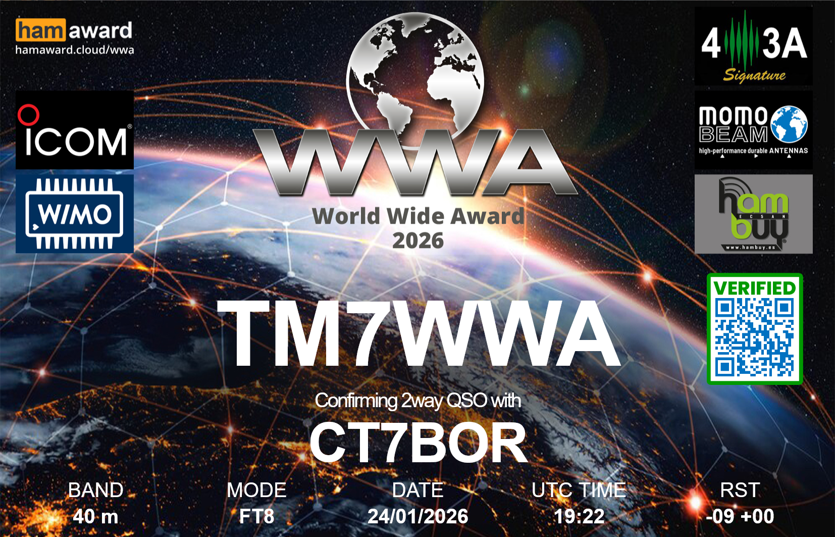 TM7WWA-eqsl405-3912541