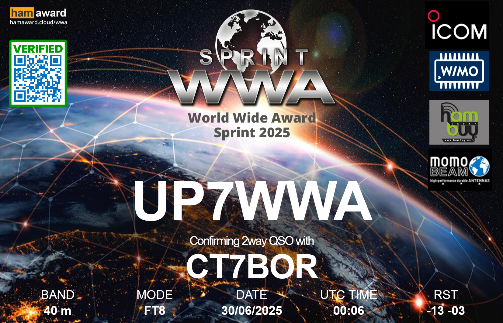 UP7WWA-eqsl385-148