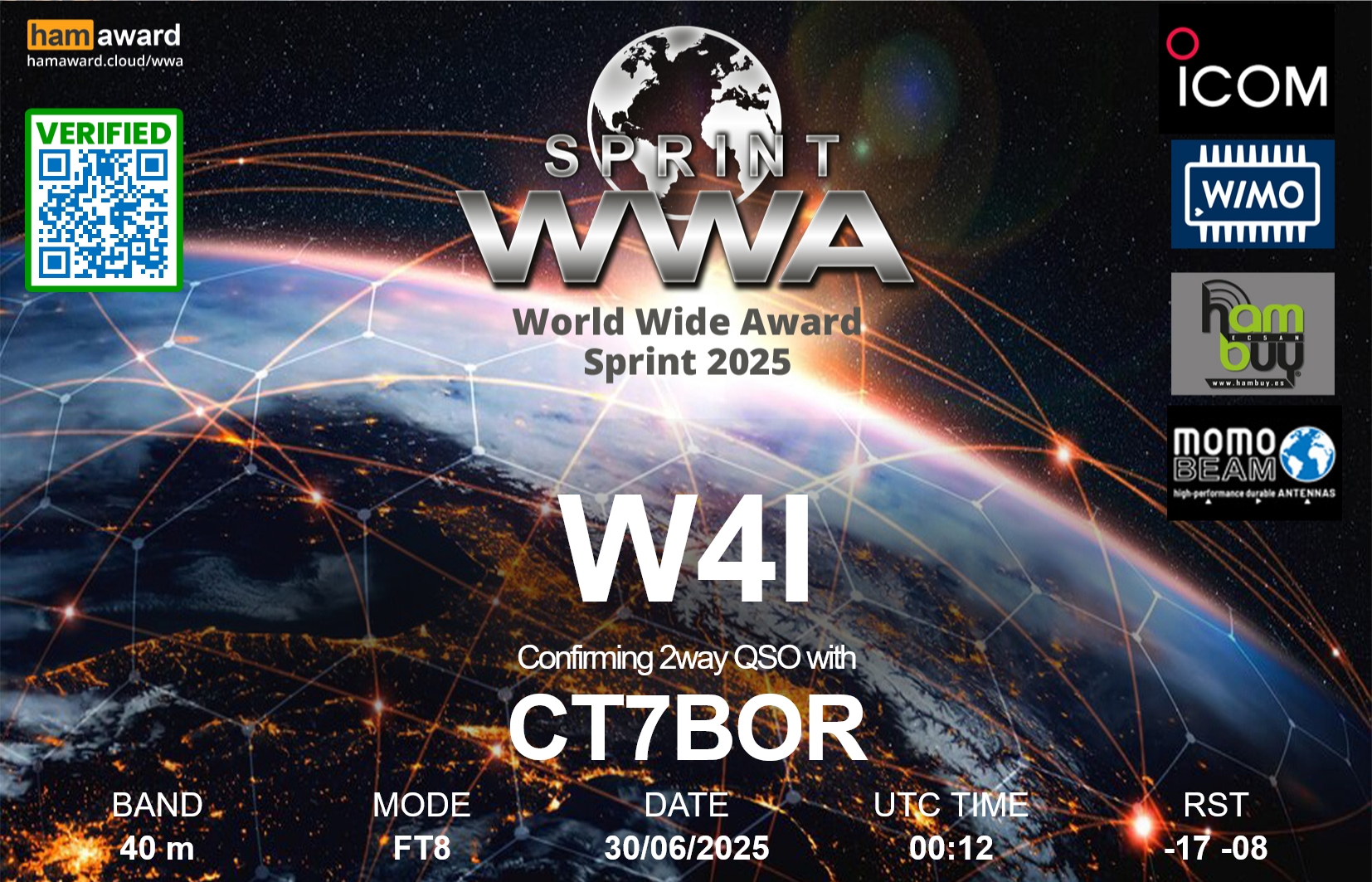 W4I-eqsl385-361