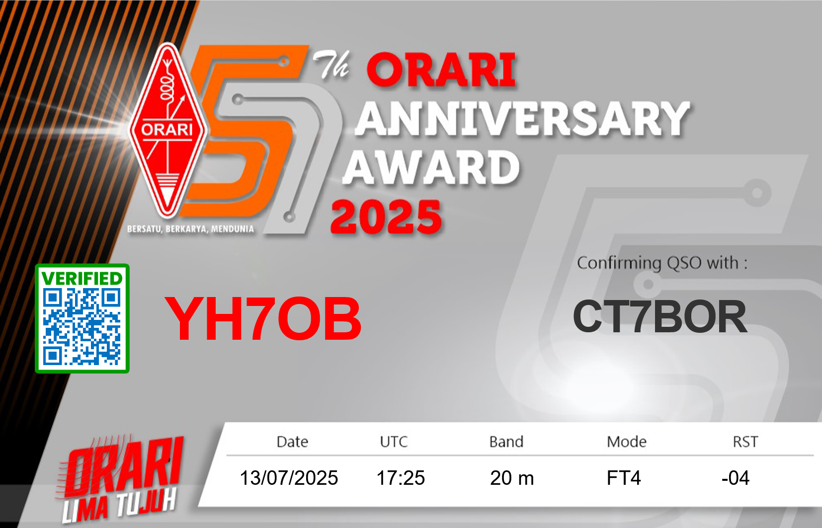 YH7OB-eqsl388-185102