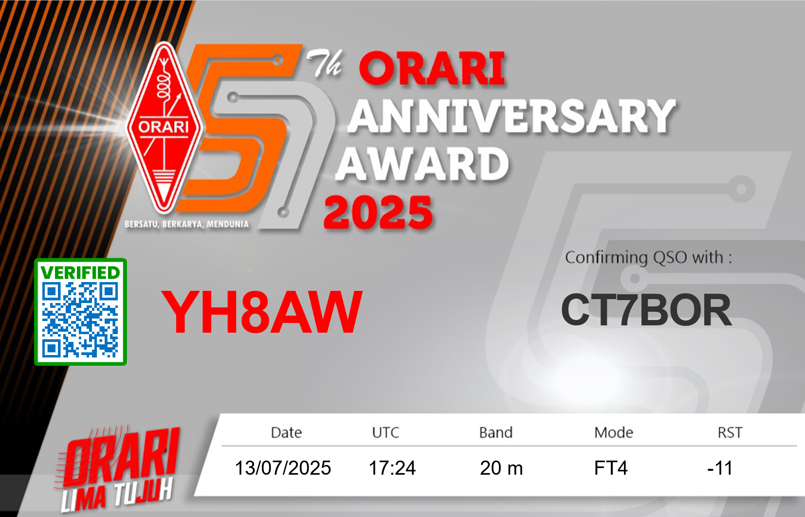 YH8AW-eqsl388-185094