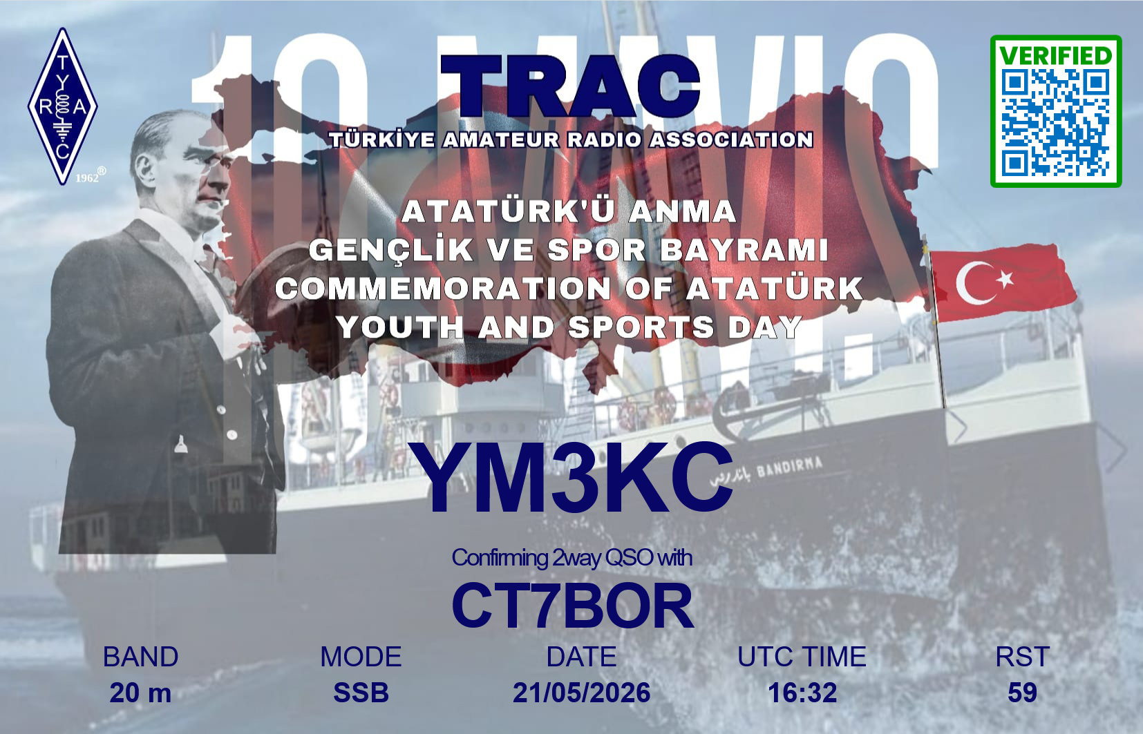 YM3KC-eqsl435-19094