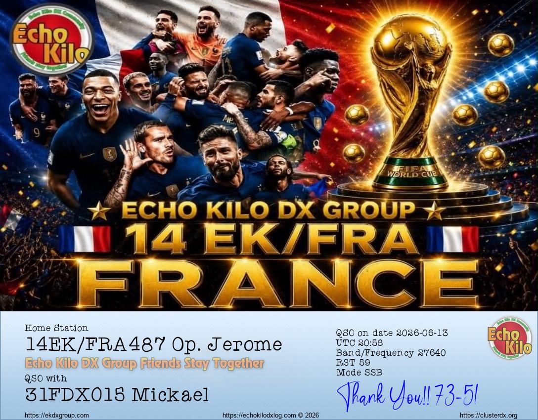 eQSL_for_31FDX015