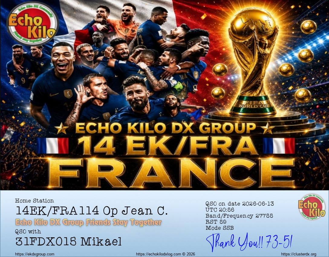 eQSL_for_31FDX015(1)