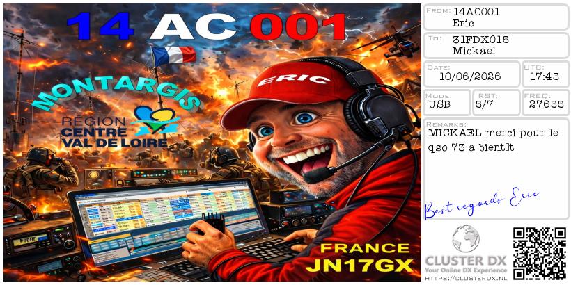 eQSL_from_14AC001