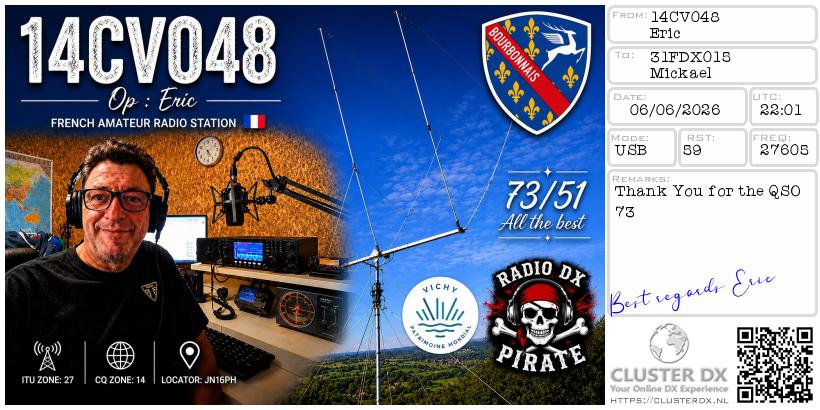 eQSL_from_14CV048