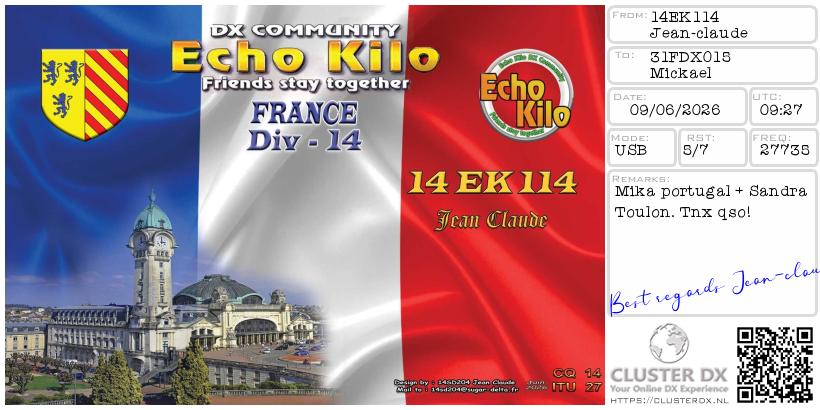eQSL_from_14EK114 (2)