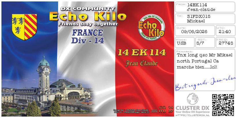 eQSL_from_14EK114 (3)