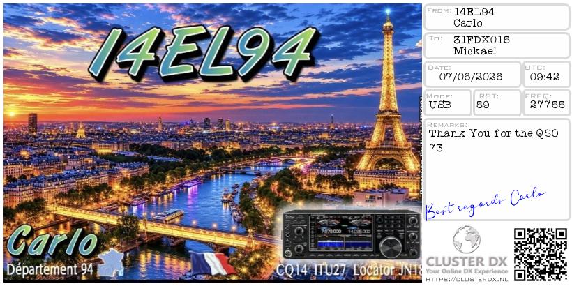 eQSL_from_14EL94