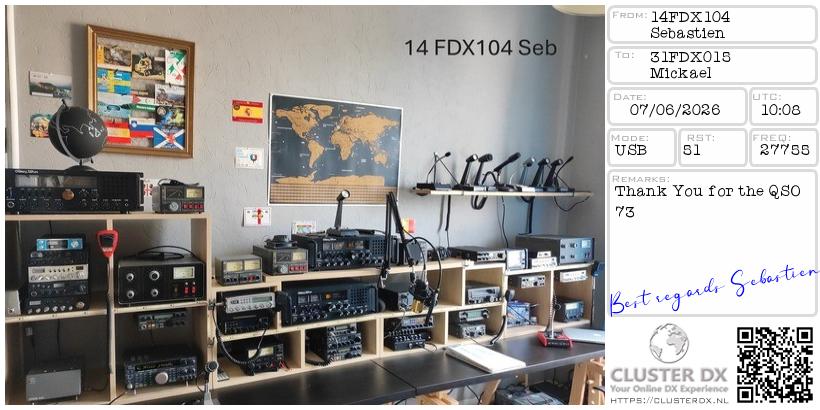 eQSL_from_14FDX104