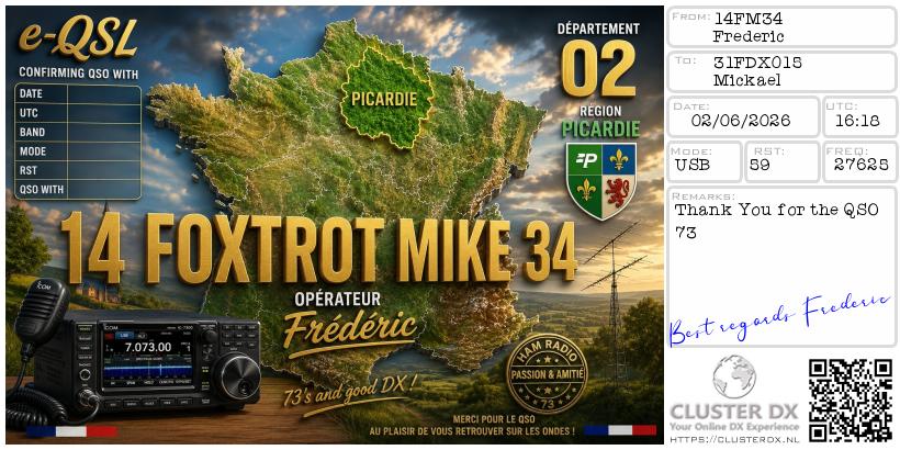 eQSL_from_14FM34