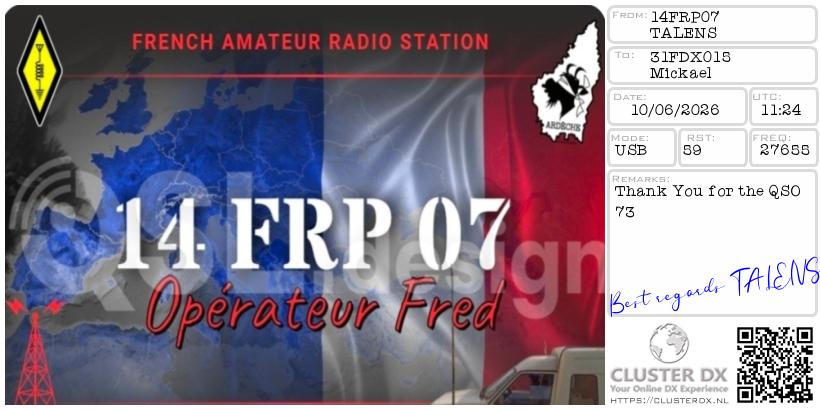 eQSL_from_14FRP07