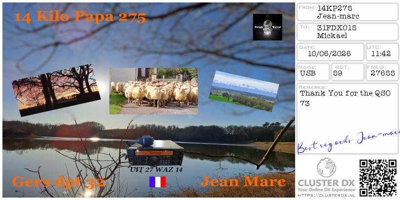 eQSL_from_14KP275 (1)