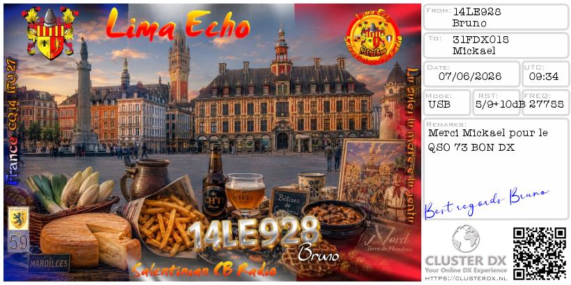 eQSL_from_14LE928