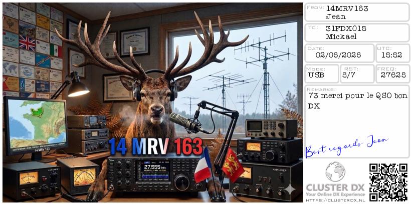 eQSL_from_14MRV163