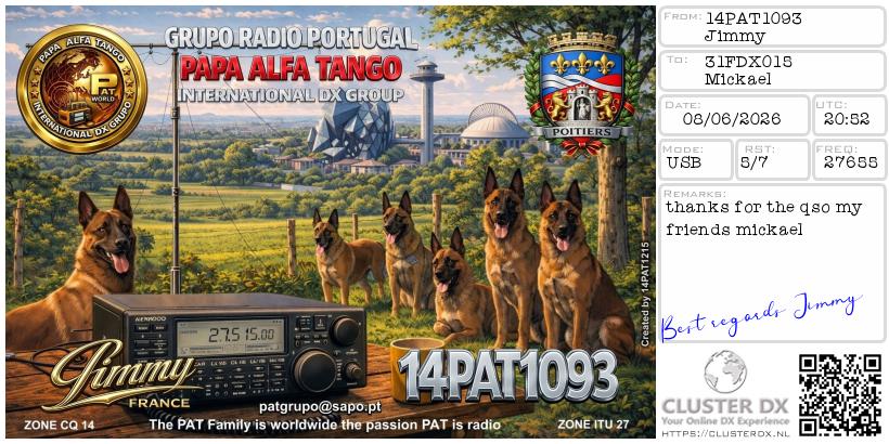 eQSL_from_14PAT1093