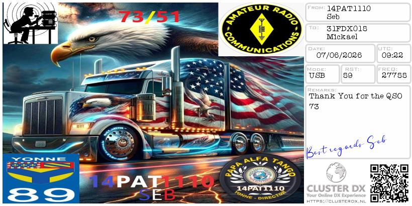 eQSL_from_14PAT1110