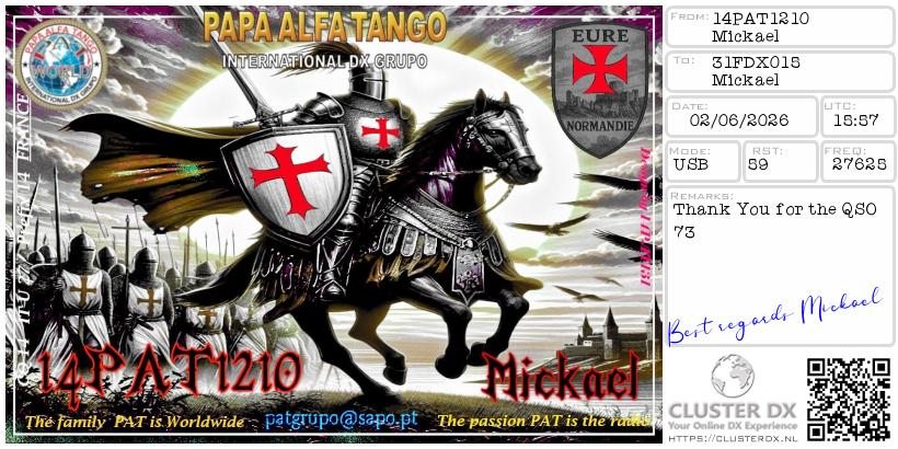eQSL_from_14PAT1210