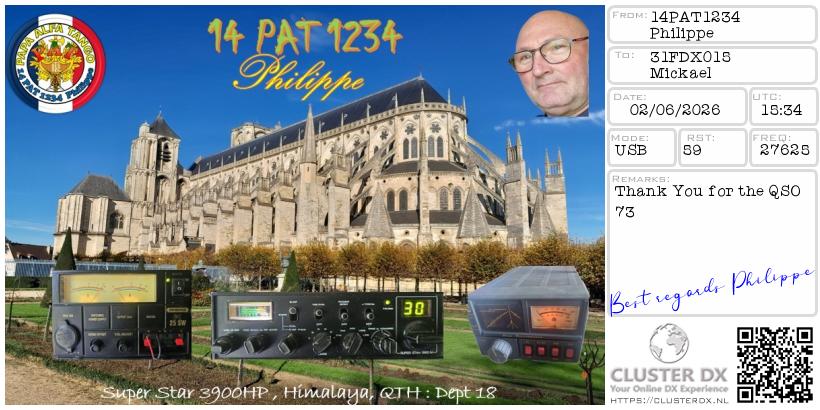 eQSL_from_14PAT1234