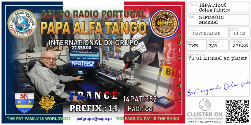 eQSL_from_14PAT1352