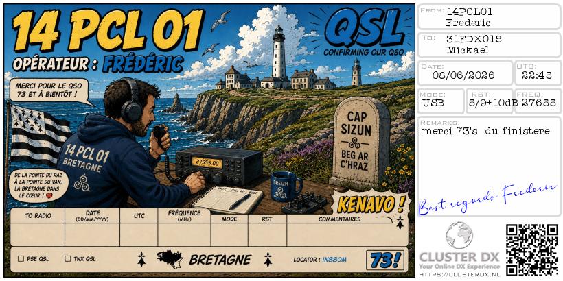eQSL_from_14PCL01