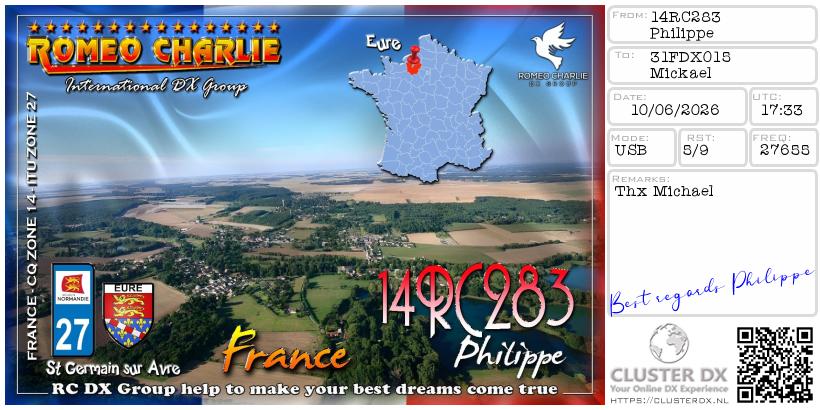 eQSL_from_14RC283