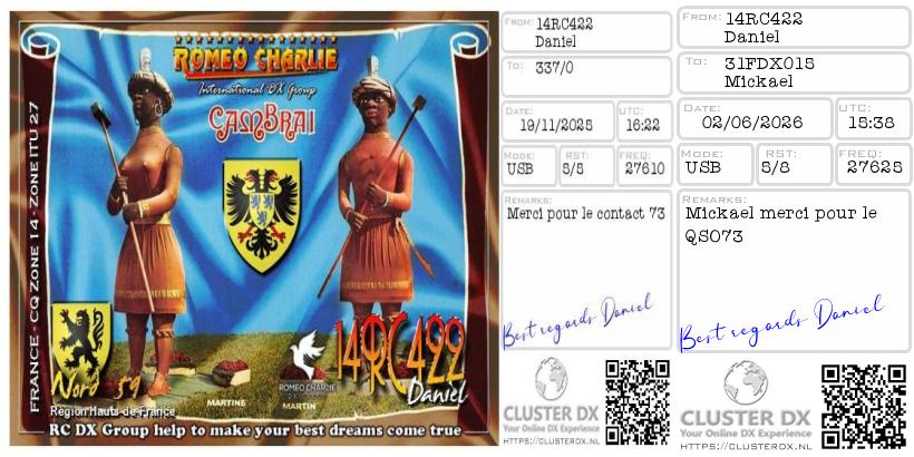 eQSL_from_14RC422