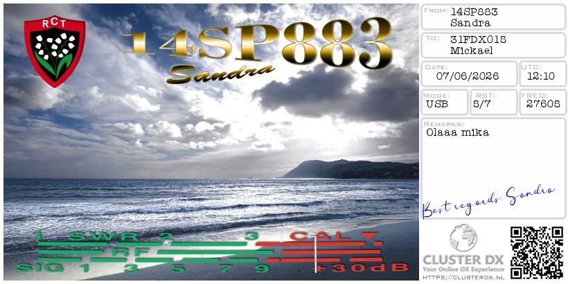 eQSL_from_14SP883 (1)