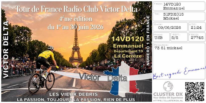 eQSL_from_14VD120