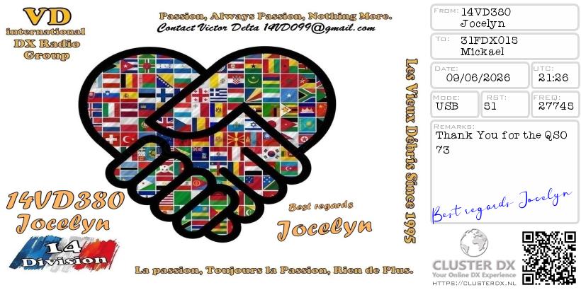 eQSL_from_14VD380