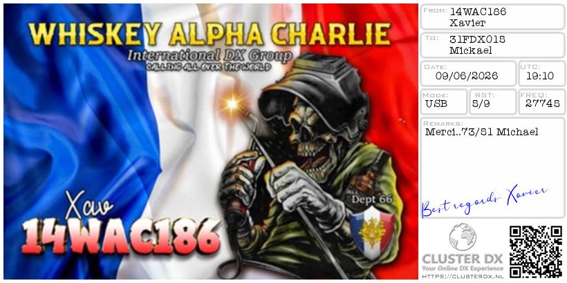 eQSL_from_14WAC186