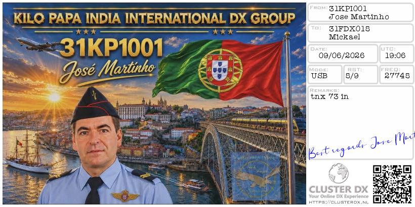 eQSL_from_31KPI001