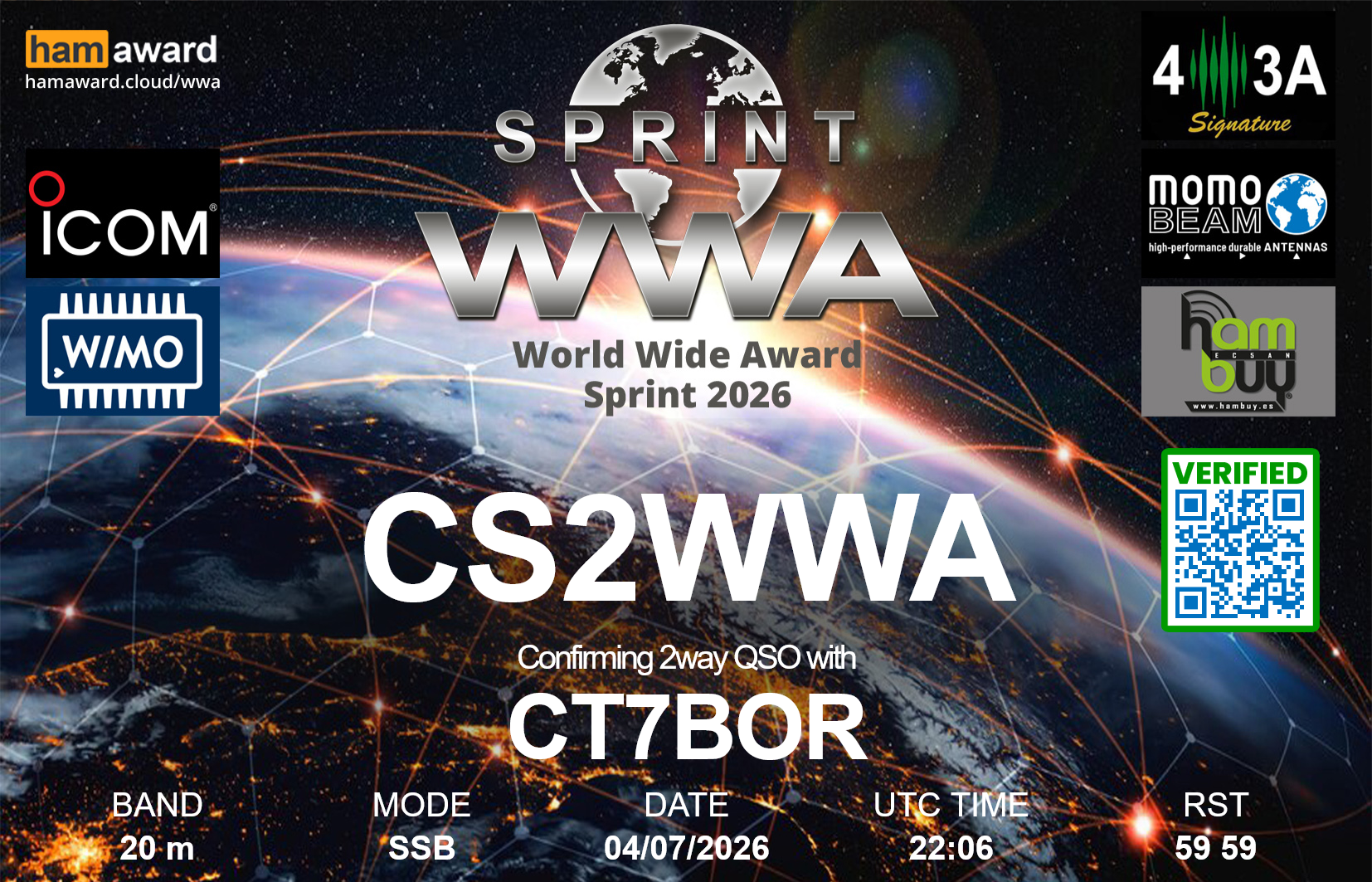 CS2WWA-eqsl442-727831