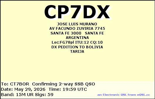 CT7BOR_CP7DX_15M_SSB_20260529_1959