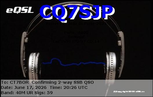 CT7BOR_CQ7SJP_40M_SSB_20260617_2026