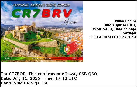 CT7BOR_CR7BRV_20M_SSB_20260711_1712