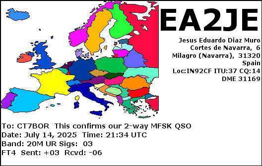 CT7BOR_EA2JE_20M_MFSK_20250714_2134