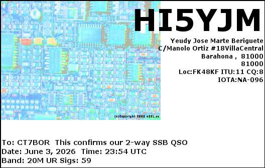 CT7BOR_HI5YJM_20M_SSB_20260603_2354